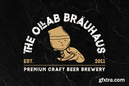 Thelor Cevlok - A Display Font XNTGBYF Thelor Cevlok - A Display Font XNTGBYF