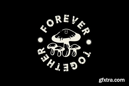 Thelor Cevlok - A Display Font XNTGBYF Thelor Cevlok - A Display Font XNTGBYF