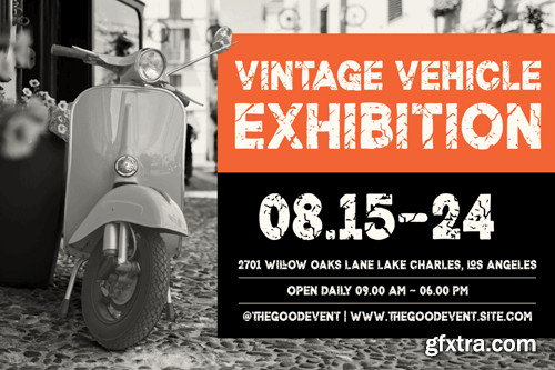 Thelor Cevlok - A Display Font XNTGBYF Thelor Cevlok - A Display Font XNTGBYF