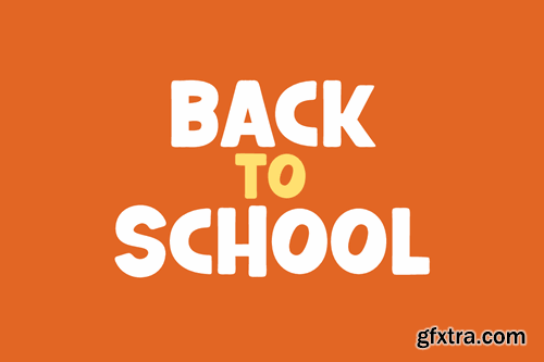 Comics Shovato - Paint & Chalk Font GC3QBM4 Comics Shovato - Paint & Chalk Font GC3QBM4