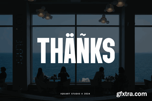 Gosans Condensed - Modern Sans Font XDAWS3T Gosans Condensed - Modern Sans Font XDAWS3T