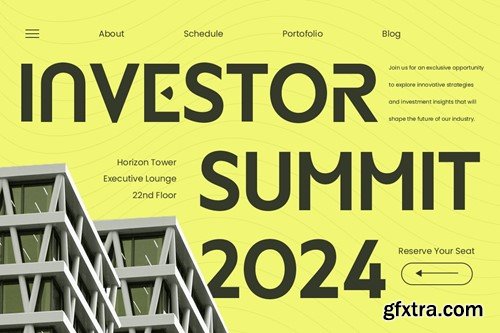 Banget Logo Font G9BVFQD Banget Logo Font G9BVFQD