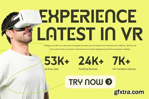 Banget Logo Font G9BVFQD Banget Logo Font G9BVFQD