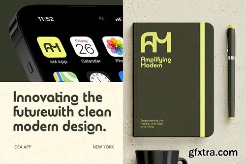 Banget Logo Font G9BVFQD Banget Logo Font G9BVFQD