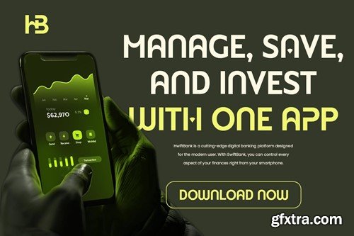 Banget Logo Font G9BVFQD Banget Logo Font G9BVFQD