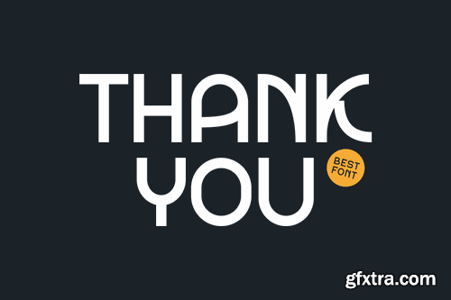 Bodyx Lego - Unique & Elegant Font LHP9ADV Bodyx Lego - Unique & Elegant Font LHP9ADV