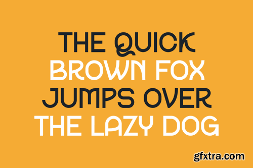 Bodyx Lego - Unique & Elegant Font LHP9ADV Bodyx Lego - Unique & Elegant Font LHP9ADV