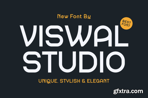 Bodyx Lego - Unique & Elegant Font LHP9ADV Bodyx Lego - Unique & Elegant Font LHP9ADV