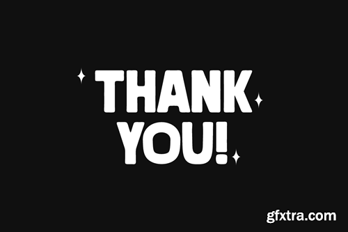 Danegren - Round & Bold Font QECXWFG Danegren - Round & Bold Font QECXWFG