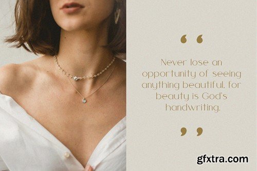 Cherla - Sans Serif Font L7KXHV9 Cherla - Sans Serif Font L7KXHV9