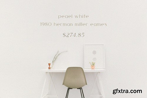 Cherla - Sans Serif Font L7KXHV9 Cherla - Sans Serif Font L7KXHV9