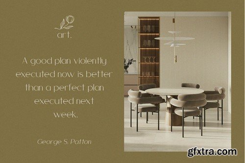 Cherla - Sans Serif Font L7KXHV9 Cherla - Sans Serif Font L7KXHV9