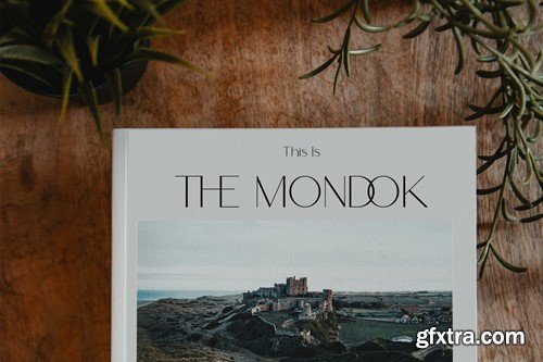 Cherla - Sans Serif Font L7KXHV9 Cherla - Sans Serif Font L7KXHV9