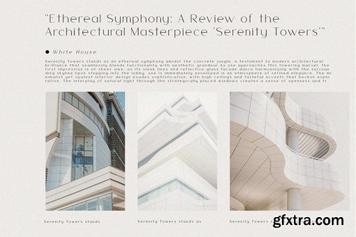 Cherla - Sans Serif Font L7KXHV9 Cherla - Sans Serif Font L7KXHV9