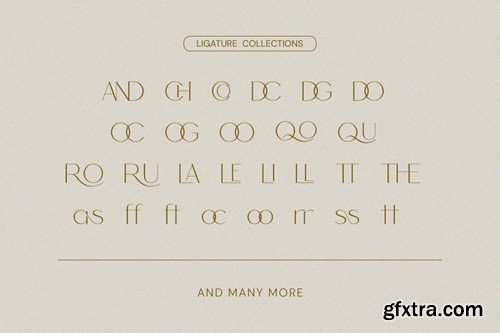 Cherla - Sans Serif Font L7KXHV9 Cherla - Sans Serif Font L7KXHV9