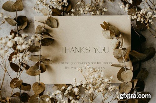 Cherla - Sans Serif Font L7KXHV9 Cherla - Sans Serif Font L7KXHV9