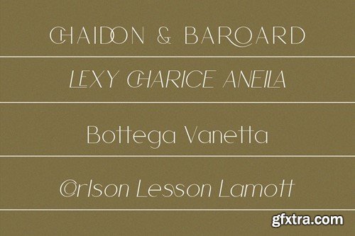 Cherla - Sans Serif Font L7KXHV9 Cherla - Sans Serif Font L7KXHV9