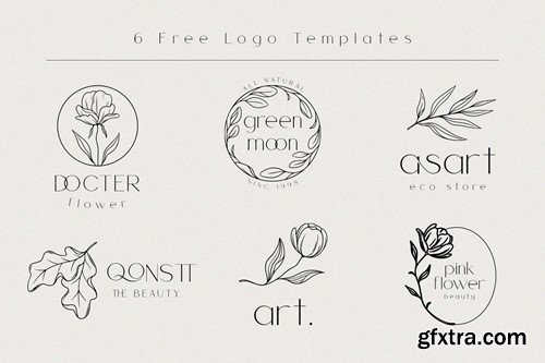 Cherla - Sans Serif Font L7KXHV9 Cherla - Sans Serif Font L7KXHV9