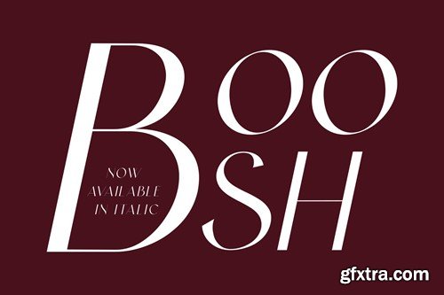 Astraal - Modern & Luxury Font HN8M79K Astraal - Modern & Luxury Font HN8M79K