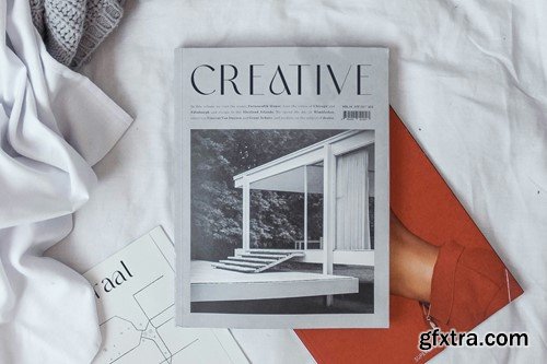 Astraal - Modern & Luxury Font HN8M79K Astraal - Modern & Luxury Font HN8M79K