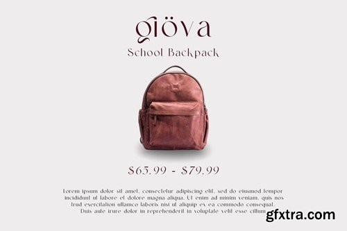 Astraal - Modern & Luxury Font HN8M79K Astraal - Modern & Luxury Font HN8M79K