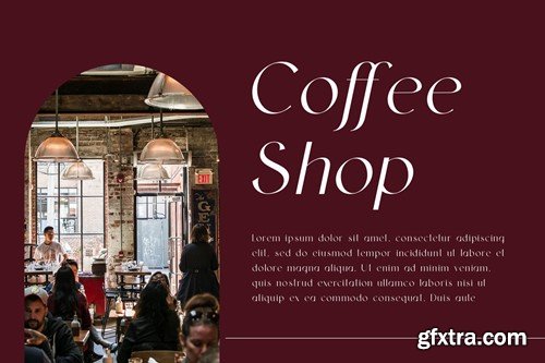 Astraal - Modern & Luxury Font HN8M79K Astraal - Modern & Luxury Font HN8M79K