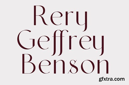 Astraal - Modern & Luxury Font HN8M79K Astraal - Modern & Luxury Font HN8M79K