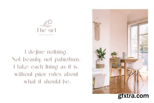 Astraal - Modern & Luxury Font HN8M79K Astraal - Modern & Luxury Font HN8M79K