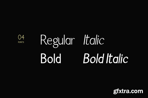 Eigelberg - Unique Vintage Inspired Font Family 9AMNHJ7 Eigelberg - Unique Vintage Inspired Font Family 9AMNHJ7