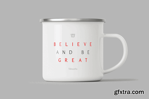 Eigelberg - Unique Vintage Inspired Font Family 9AMNHJ7 Eigelberg - Unique Vintage Inspired Font Family 9AMNHJ7