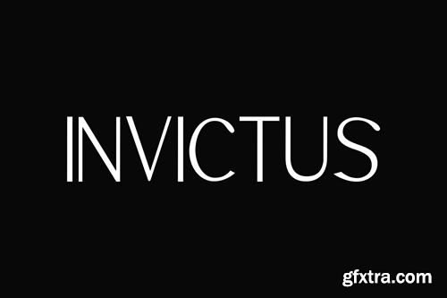 Eigelberg - Unique Vintage Inspired Font Family 9AMNHJ7 Eigelberg - Unique Vintage Inspired Font Family 9AMNHJ7