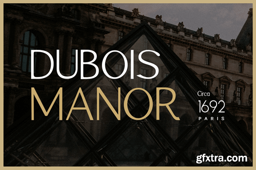 Eigelberg - Unique Vintage Inspired Font Family 9AMNHJ7 Eigelberg - Unique Vintage Inspired Font Family 9AMNHJ7