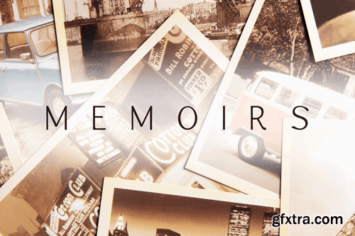 Eigelberg - Unique Vintage Inspired Font Family 9AMNHJ7 Eigelberg - Unique Vintage Inspired Font Family 9AMNHJ7