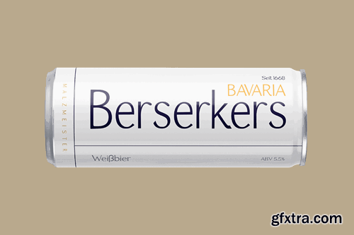 Eigelberg - Unique Vintage Inspired Font Family 9AMNHJ7 Eigelberg - Unique Vintage Inspired Font Family 9AMNHJ7