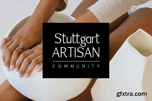 Eigelberg - Unique Vintage Inspired Font Family 9AMNHJ7 Eigelberg - Unique Vintage Inspired Font Family 9AMNHJ7