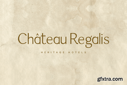 Eigelberg - Unique Vintage Inspired Font Family 9AMNHJ7 Eigelberg - Unique Vintage Inspired Font Family 9AMNHJ7