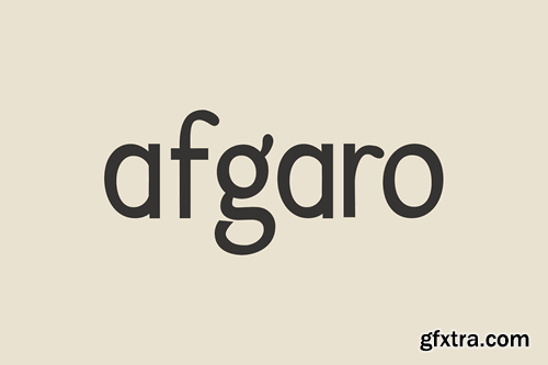 Eigelberg - Unique Vintage Inspired Font Family 9AMNHJ7 Eigelberg - Unique Vintage Inspired Font Family 9AMNHJ7