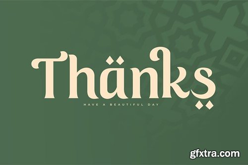 Manhaj - Arabic Fonts MRDJX3F Manhaj - Arabic Fonts MRDJX3F