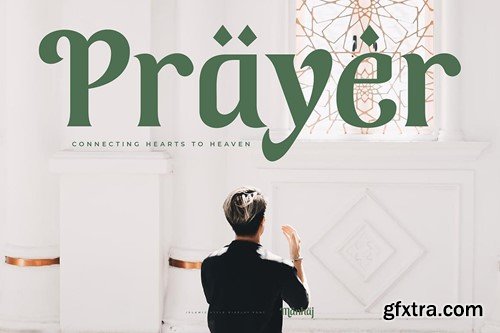 Manhaj - Arabic Fonts MRDJX3F Manhaj - Arabic Fonts MRDJX3F