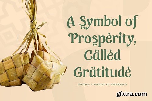 Manhaj - Arabic Fonts MRDJX3F Manhaj - Arabic Fonts MRDJX3F