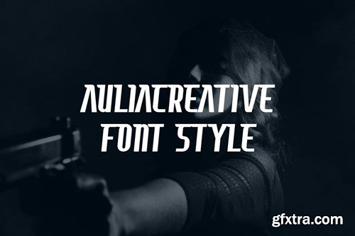 Trendhis - Modern Sans Font FVUDE23 Trendhis - Modern Sans Font FVUDE23