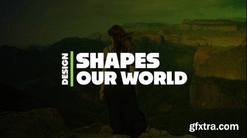 Videohive Text Animation 55354684 Videohive Text Animation 55354684