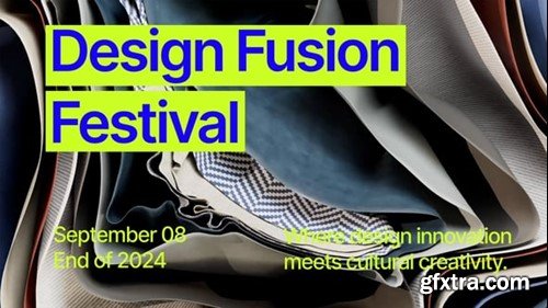 Videohive Flowing Type 55352195 Videohive Flowing Type 55352195