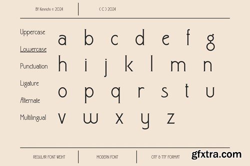 Queency Font 8S9D8WN Queency Font 8S9D8WN