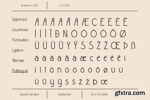 Queency Font 8S9D8WN Queency Font 8S9D8WN