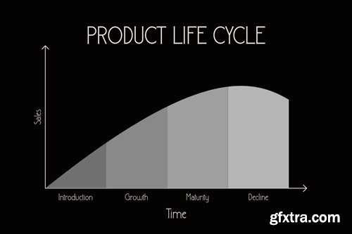 Queency Font 8S9D8WN Queency Font 8S9D8WN