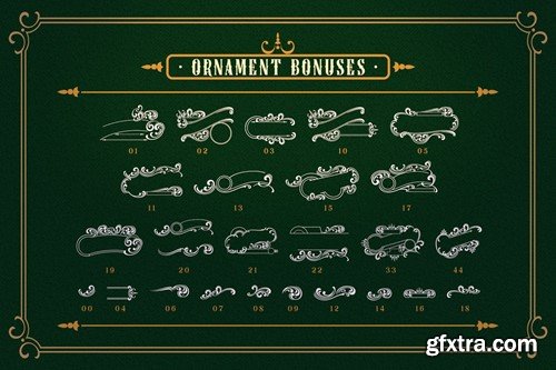 Black Honey Victorian Font YHAAMVD Black Honey Victorian Font YHAAMVD