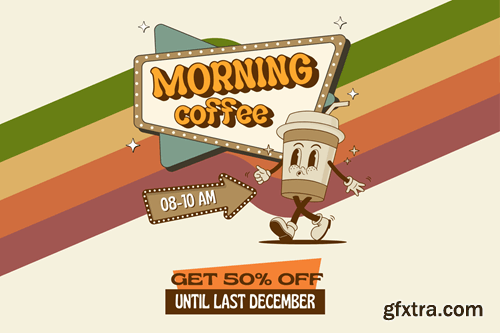 Kaiby - Retro Logo Font TBG6HRC Kaiby - Retro Logo Font TBG6HRC