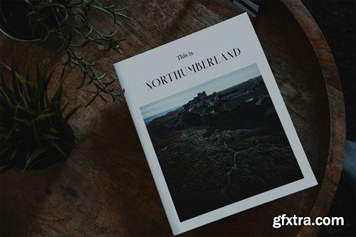 Qharo - Elegant Serif Font VZ2SKB3 Qharo - Elegant Serif Font VZ2SKB3