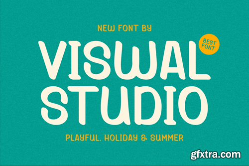 Kezcute - Playful & Travel Font KD9KJQW Kezcute - Playful & Travel Font KD9KJQW